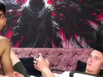 Chaturbate Live Porn of sirreedy