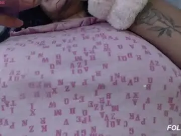 Chaturbate Free Live Porn of srta_jenn_croft