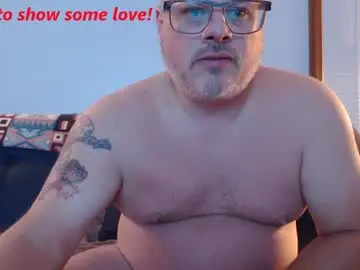 Chaturbate Free Porn Cam of toddbator
