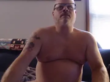 Chaturbate Free Live Porn of toddbator