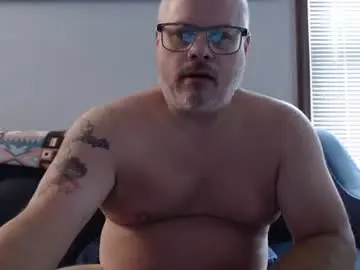 Chaturbate Live Porn of toddbator