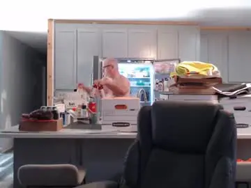 Chaturbate Best Webcam of toddbator