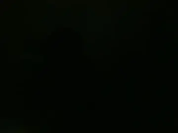 Chaturbate Adult Webcam of trey_queens