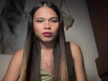 Chaturbate Free Porn Cam of ur_new_obsession