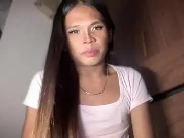 Chaturbate Live Sex Cam of ur_new_obsession