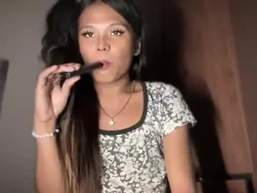 Chaturbate Live Sex Cam of ur_new_obsession