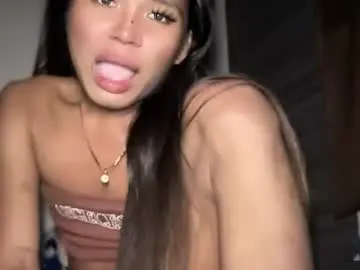 Chaturbate Nude Webcam of ur_new_obsession