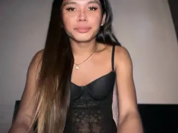 Chaturbate Private Sex Chat of ur_new_obsession