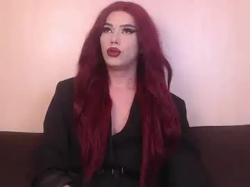 Chaturbate Best live sex cam show of vanessaviperr