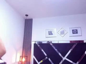Chaturbate Watch Live Sex Cams of viiolet_sweett