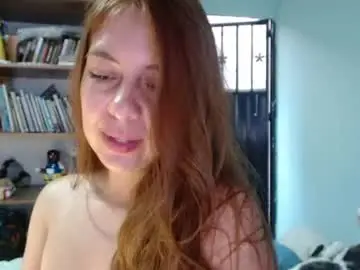Chaturbate Free Live Porn of violeta_peter69