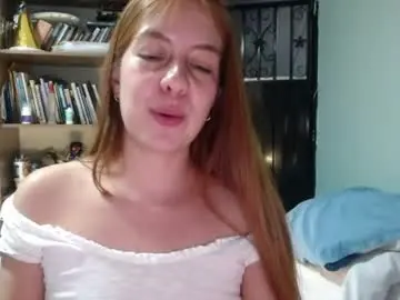 Chaturbate Sex Chat of violeta_peter69