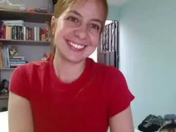Chaturbate Adult Video Chat of violeta_peter69
