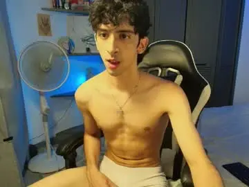 Chaturbate Free Porn Cam of vittorio_cerati