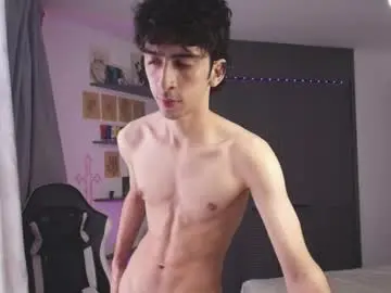 Chaturbate Best live sex cam show of vittorio_cerati