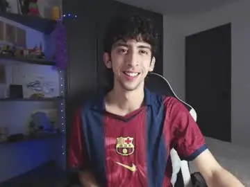 Chaturbate Live Porn of vittorio_cerati