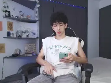 Chaturbate Live Porn of vittorio_cerati