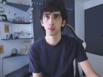 Chaturbate Live Porn of vittorio_cerati