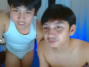 Chaturbate Free Live Porn of xcigbatecum