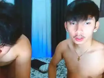 Chaturbate Private Sex Chat of xcigbatecum