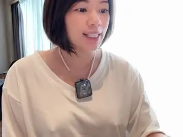 Chaturbate Sex Chat of xinbao799322