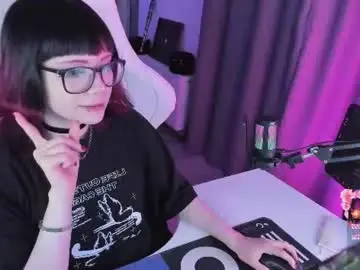 Chaturbate Adult Webcam of yumi_youkai