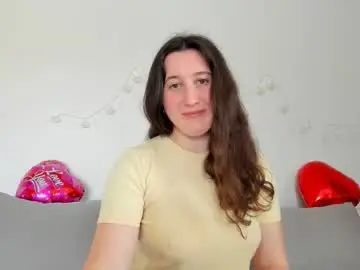 Chaturbate Private Sex Chat of _anna_montana