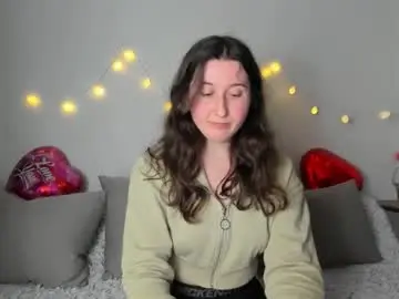 Chaturbate Free Live Porn of _anna_montana