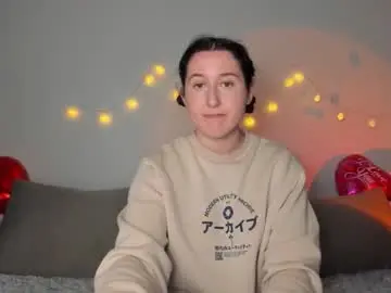 Chaturbate Free Porn Cam of _anna_montana