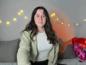 Chaturbate Sex Cam of _anna_montana