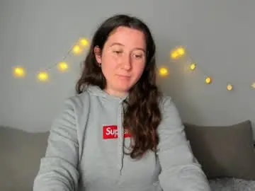 Chaturbate Private Sex Chat of _anna_montana