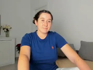 Chaturbate Free Porn Cam of _anna_montana