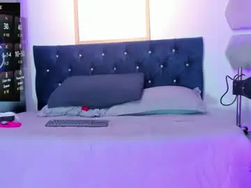 Chaturbate Sex Cam of _maximo_1