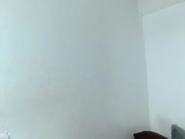 Chaturbate Adult Webcam of alexa_priincess