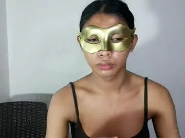 Chaturbate Live Porn of andreajane45