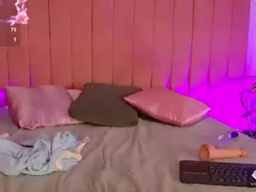 Chaturbate Nude Webcam of andyy_hill