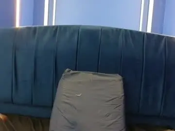 Chaturbate Adult Webcams of angel_white25