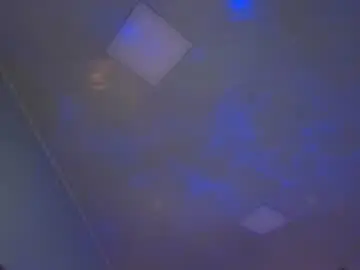 Chaturbate Live Sex of ayshell__