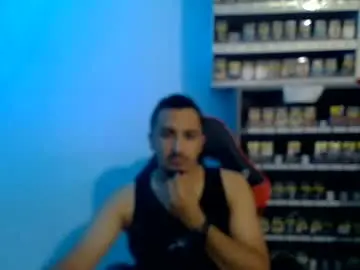 Chaturbate Watch Live Sex Cams of baros741