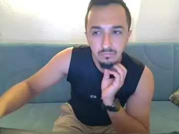 Chaturbate Free Porn Cam of baros741