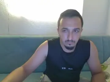 Chaturbate Live Porn of baros741