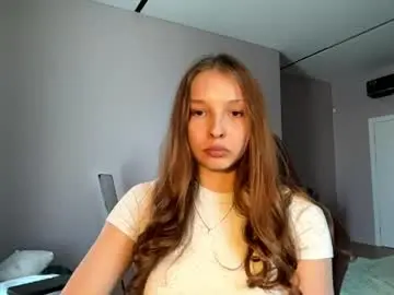 Chaturbate Live Sex Cam of bethbargar