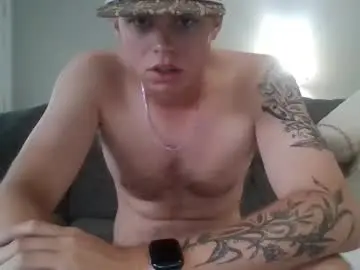 Chaturbate Sex Chat of bigpepe7719