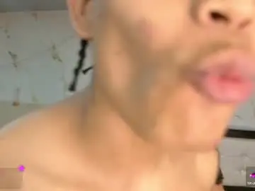 Chaturbate Nude Webcam of boysgang_sex
