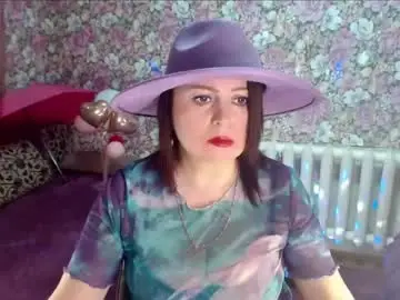 Chaturbate Best live sex cam show of brunette7786