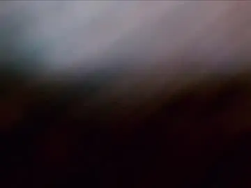 Chaturbate Live Sex of brunette7786