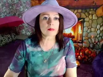 Chaturbate Adult Webcams of brunette7786