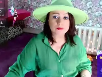 Chaturbate Adult Webcams of brunette7786