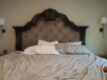 Chaturbate Sex Chat of buitifulblonde
