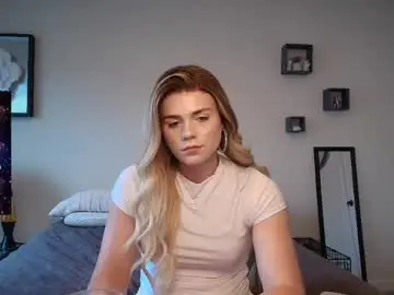 Chaturbate Free Live Porn of buitifulblonde
